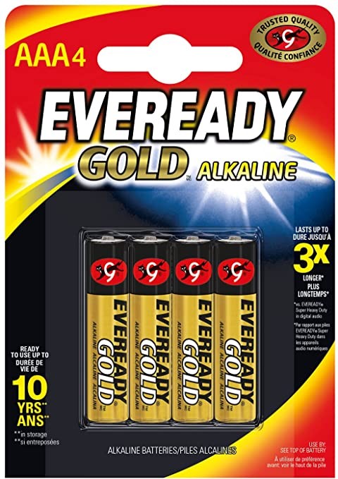 eve-gold-aaa.jpg