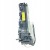 b20976fe3f171da35d8acb581a18aa31