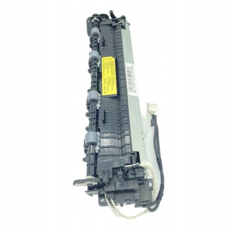 b20976fe3f171da35d8acb581a18aa31
