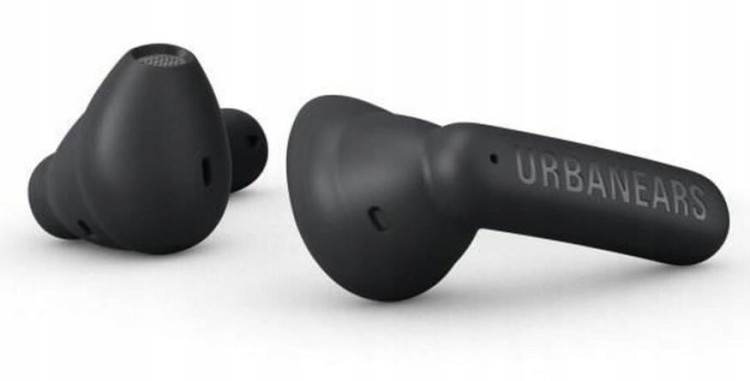 06b454c28ed55835aee9ab41536cb56f