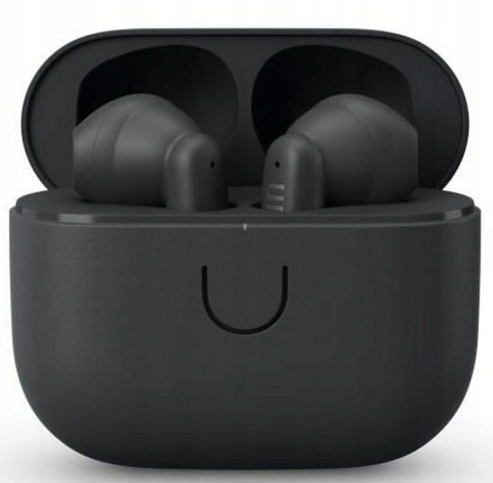 4545a872c81199fb25aa369a41a7b3e8