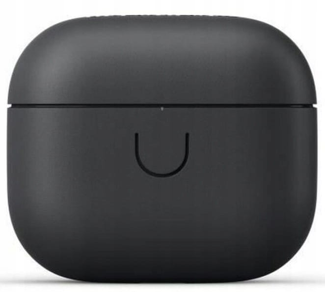 05ea8cce0bbc270f000185e781c348a2