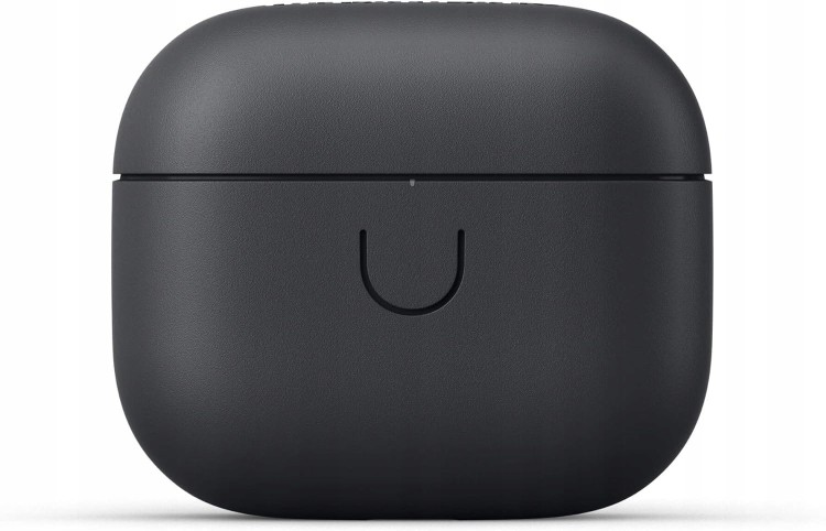 46db7d3937e5f9908ebc69014001c4ac