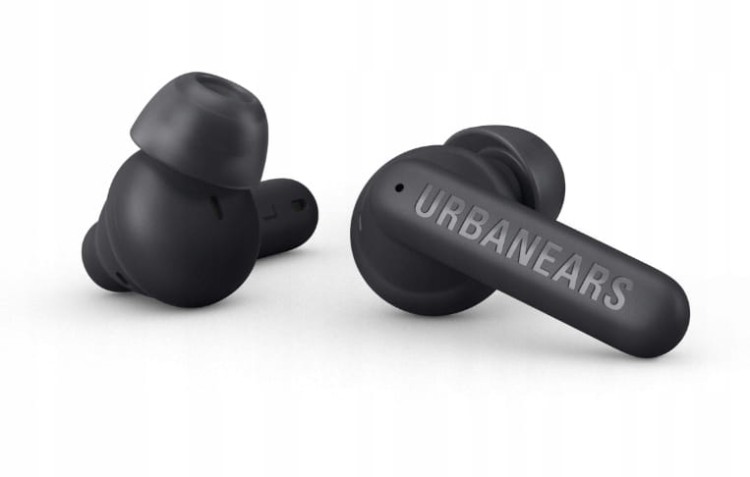 134c345ea5ce7f91c859a339eb8b59a6