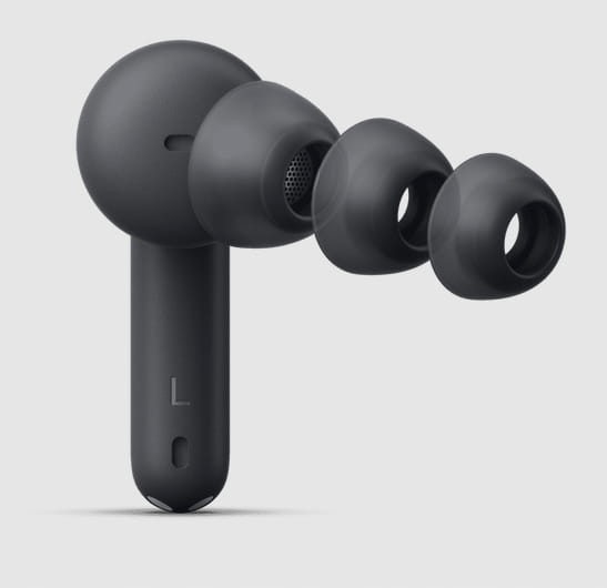 39e510f7e481162e85fcf99dbb95f005