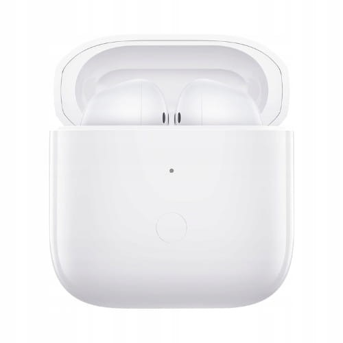 709bad70137f54a6f81f1a83068f3109