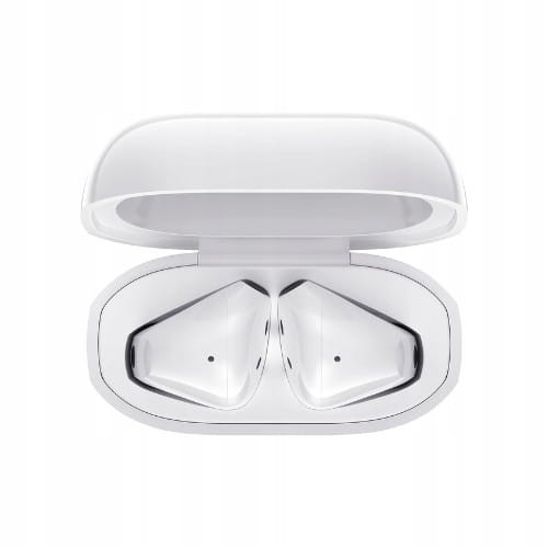 8355bda03debbae440c9192fdd9f0774