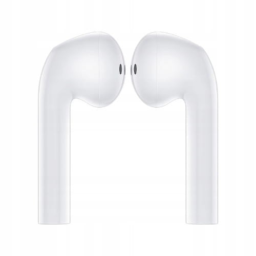 973b31a14c1b4dcfad011ca422860fe7