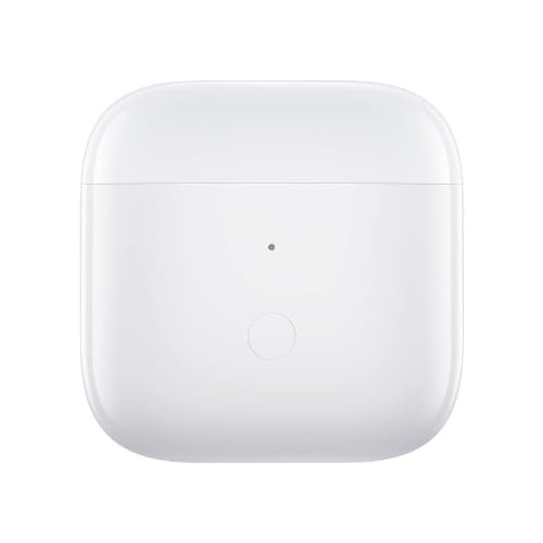 0410b62aebe6bd86de47fe356aa64c94