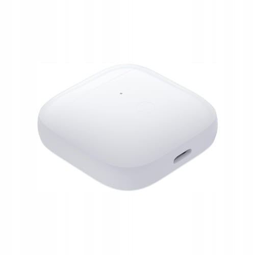 b4104203b042ee4ebb54b9eab22cf81f