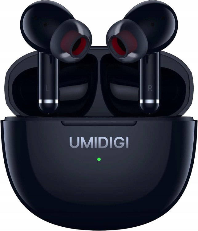 82e7f9c640336e5f31770799e8bdb5d4