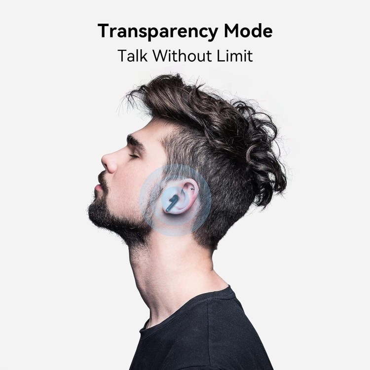 9720811160db0d7b68d0a991f2fec2d6