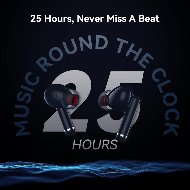 0dfb2b6fdc5c7b17fec6a99f49e43a4b