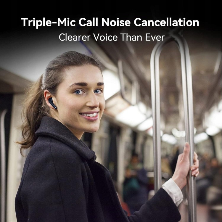 f97966217084b11773f2464bafaebf46