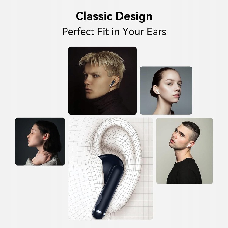 df3567ff5171cb41b629ac2e055b54fb