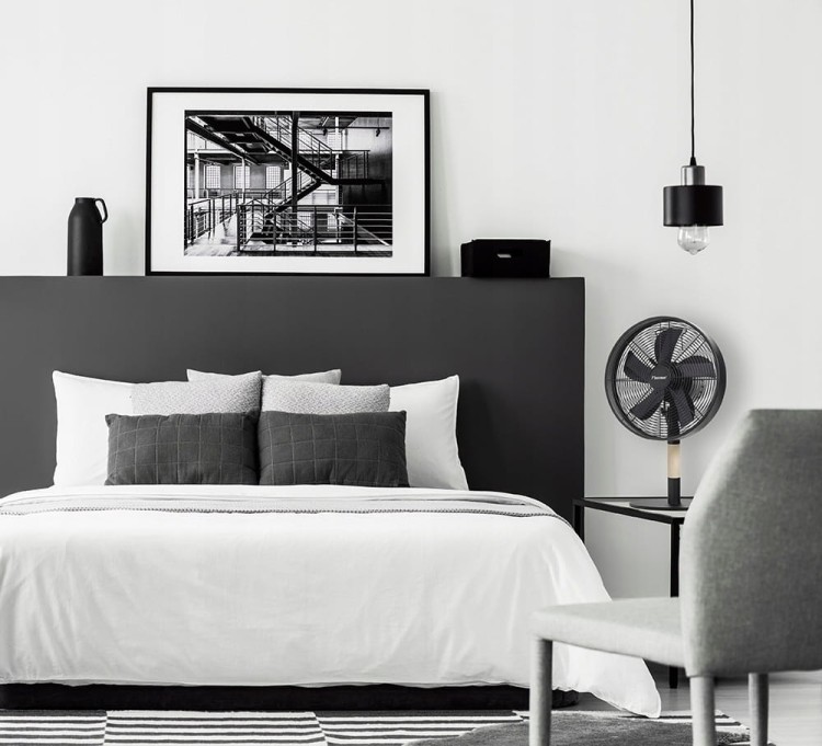 70b2e50b05120098ac16ead17b5f427c