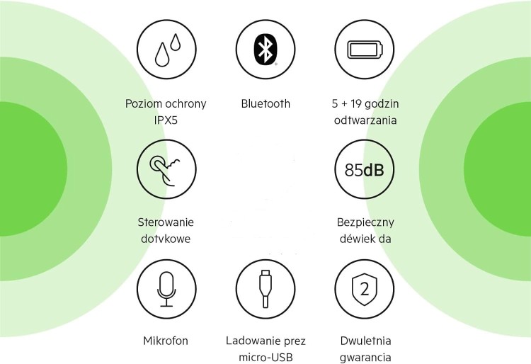 4a0d9f33d7758eaaf03fa167b9014273