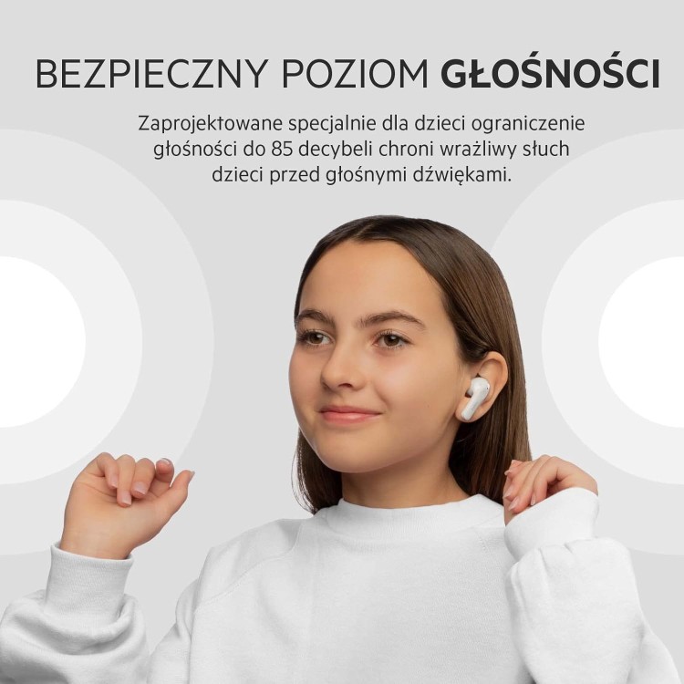 a3bc25a5640856376e484e8c52e7c2fb