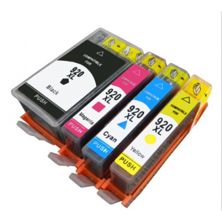 Tusze-zamienne-HP-920XL-CMYK-Black-6500A-7500-A.png