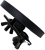 cc2b3b58f217c56598f3dd82b752ffe7