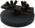 912329bc8a1561fcef0fcae404e3c113