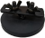 84b99e0e64eec74009c5f6dc7cb1d7ba