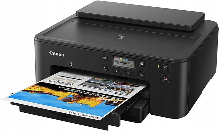 Drukarka-Atramentowa-Canon-PIXMA-TS705-tusze-XXL.jpg