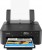 Drukarka-Atramentowa-Canon-PIXMA-TS705-tusze-XXL-Model-TS705.jpg