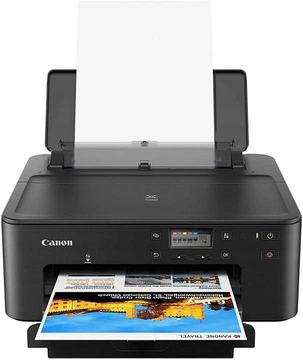 Drukarka-Atramentowa-Canon-PIXMA-TS705-tusze-XXL-Model-TS705.jpg
