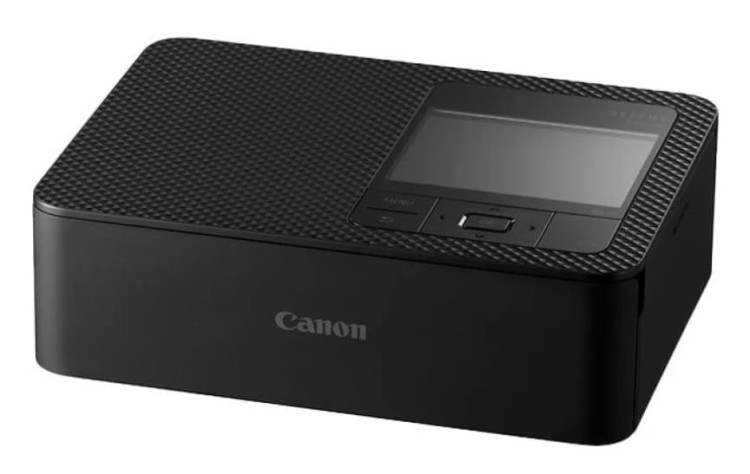 72547f481fad9e5e6763ea7f142ff1e2