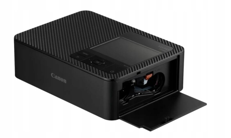 7665c99b9d8ac1e899f0bebf8b94f956