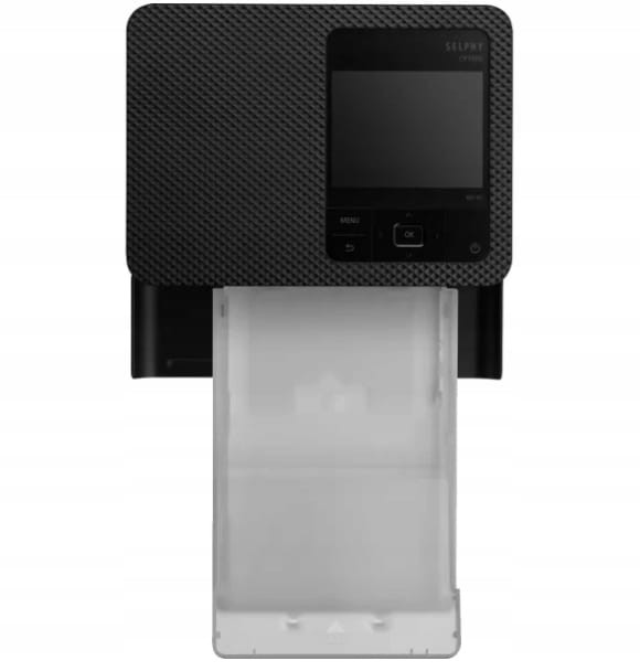 a54598d745533ccebd30a70b4a5fda81