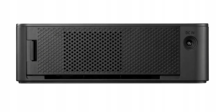 e482e6f3557266be245b14576f315f0f