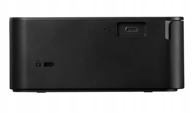 2e536de1815f28dc233af46975227afc