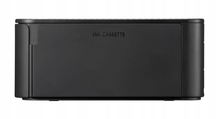 4fa7c0fddb2ee1e16d9df88021acf6ae