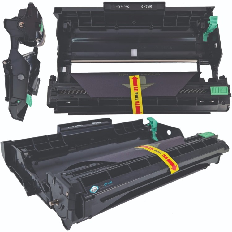 0948014ca556cae5d99fff04796518df.jpg