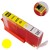 5710b90aef18a1a56999ede01e232514.jpg