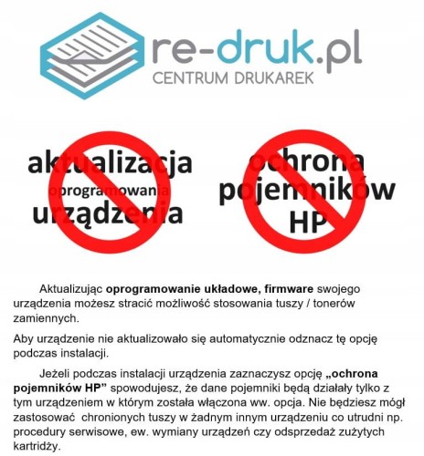 86eda9f29ee8f2ddba4bcfa25f2263ec.jpg