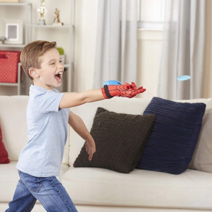 d4a6701a525f2519cbebcfe6c31597c1.jpg