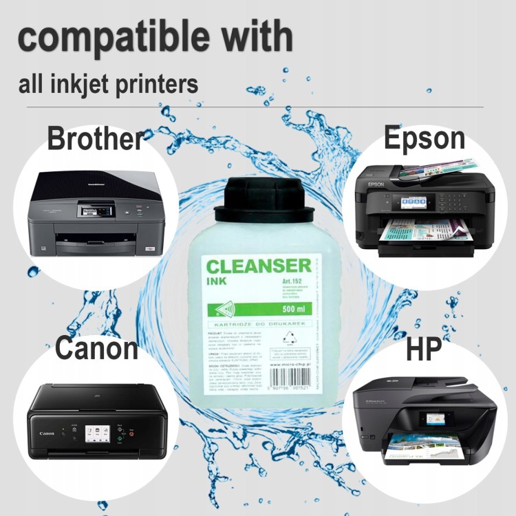 Do-udrazniania-glowic-Epson-Canon-Brother-HP-plyn-Kod-producenta-UDR.jpg