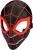 f1c9fd7dee3a0957b53f383c1b6d1d2a.webp