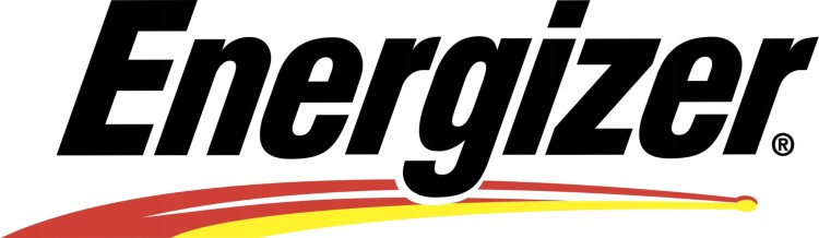 9a1bb6cd8fffdf70fbb281c11609107c.jpg