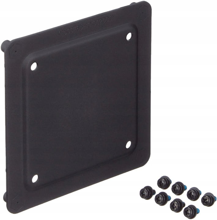 AOC-VESA-adapter-75x75-100x100.jpg