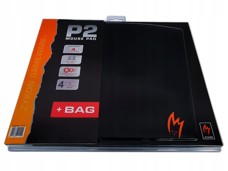 bba4dd5d9ba1d335abfcef3537aecea3