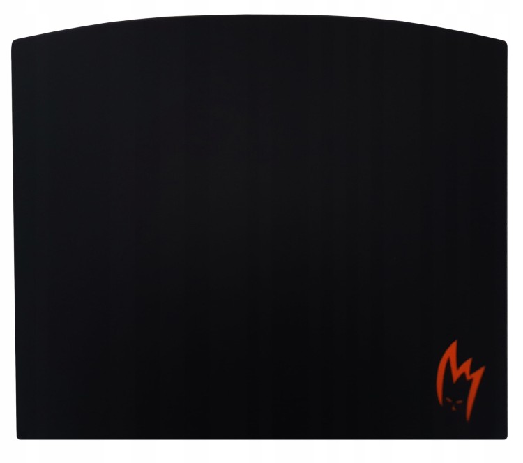 1841e709869dd856119c8cd03ccbb903