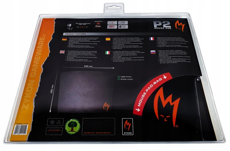 d30822b742f0b6c350e36d42dfc77bb5