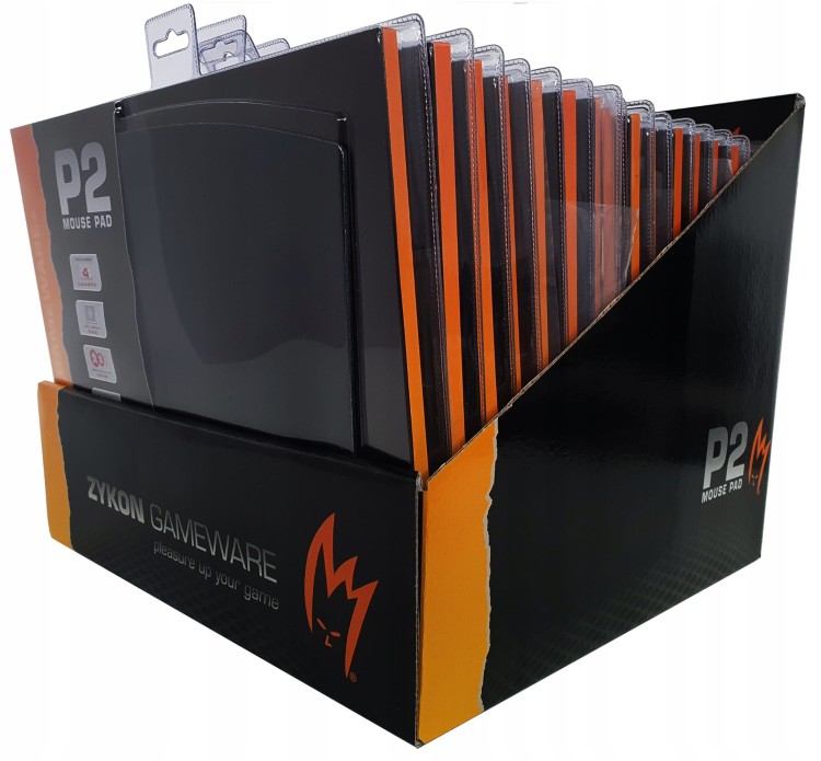 22b06eccc988dd86dc48bae6c7b633be