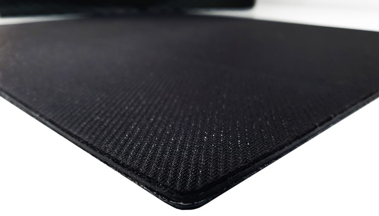 e1415f98a0e8768f13df73e55efba05a