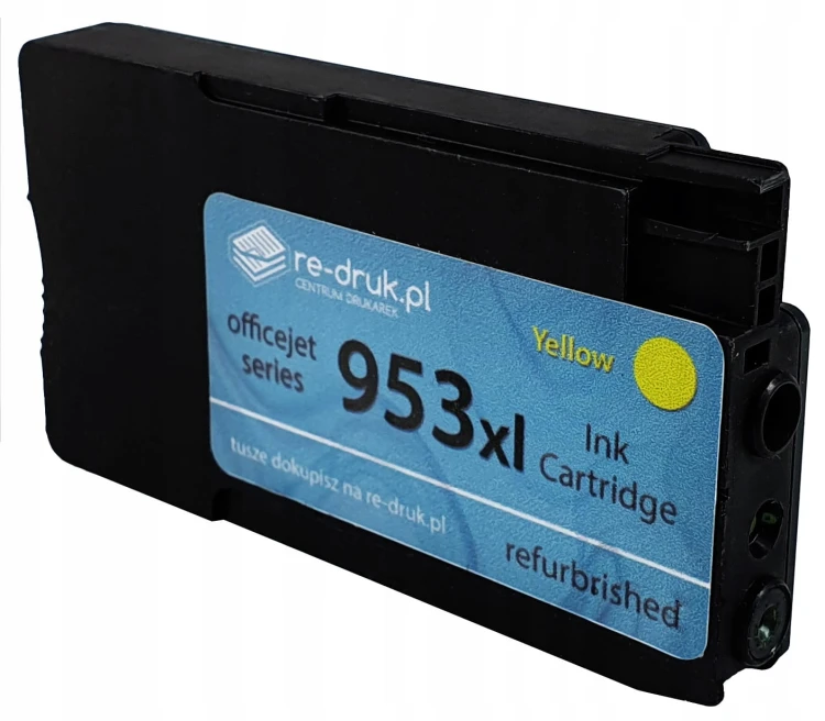 97ea2db7dc968fd9d9804cc7ddcd36b8