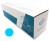 de65ea6062fa8f68b620c58fd2a02b76